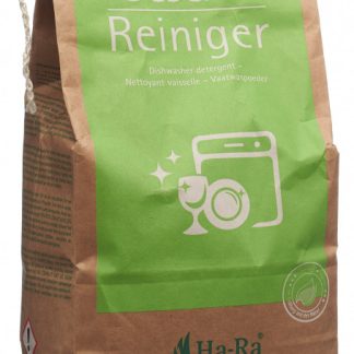 Ha-Ra Geschirr-Reiniger Btl 1.7 kg