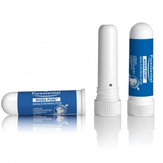 Puressentiel Migra Pure Inhalator 1ml