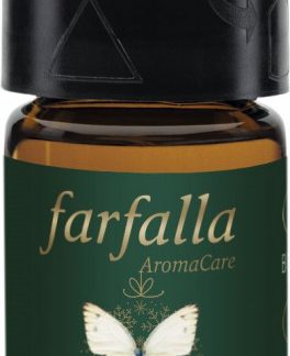 farfalla Aromamischung Oh Tannenbaum Fl 5 ml