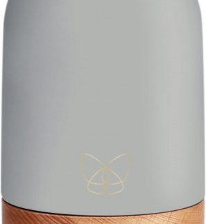 farfalla Aroma-Vernebler Kopenhagen