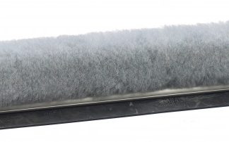 Ha-Ra ERA Fenster-Wischer 32cm