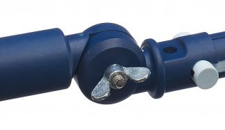 Ha-Ra ERA Stiele-Adapter für Fenster-Wischer ERA