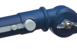 Ha-Ra ERA Stiele-Adapter für Fenster-Wischer Standard/Vario