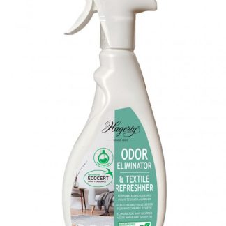 Hagerty Odor Eliminator Spr 500 ml