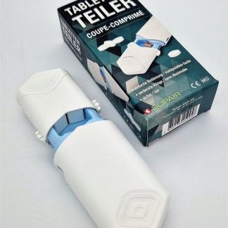Supair Tablettenteiler