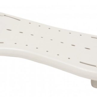 HERDEGEN Badebrett Obana max 200kg