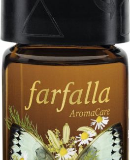 farfalla Aromamischung Übelfrei Fl 5 ml