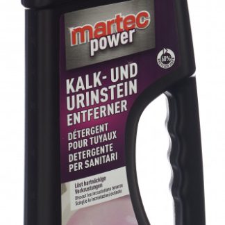 martec Kalk- und Urinstein Entferner 1 lt