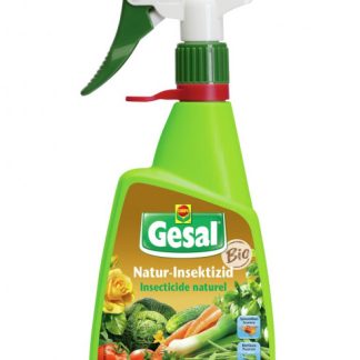 Gesal Natur-Insektizid RTD Fl 450 ml
