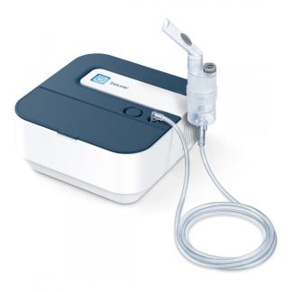 Beurer Inhalator IH 28 Pro