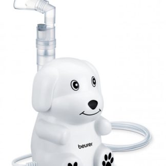 Beurer Inhalator Kids IH 24
