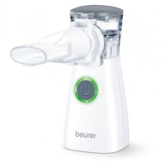 Beurer Inhalator IH 57