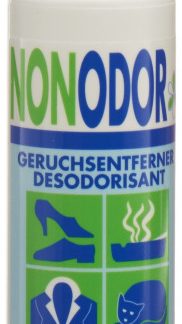 NONODOR Geruchsentferner Spr 250 ml