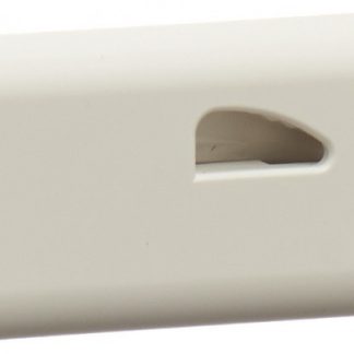 Exact Tablettenteiler