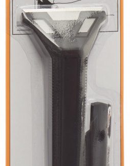 KERAMEX Klingenschaber