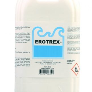 LABULIT Erotrex Antialgen liq 5 lt