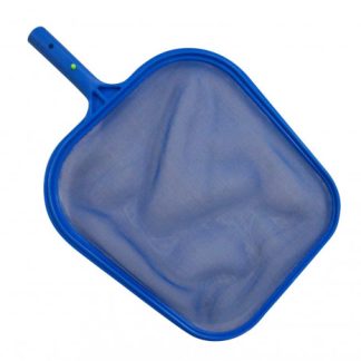 Labulit Oberflächennetz