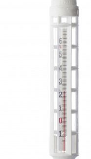 Labulit Thermometer