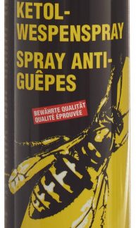 Ketol Wespenspray 500 ml