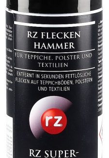 rz Fleckenhammer Spray 200 ml