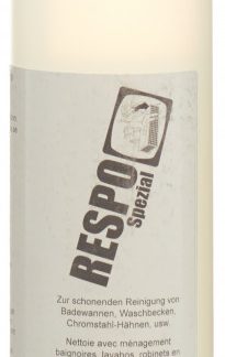 Respo SpeZial liq 500 ml