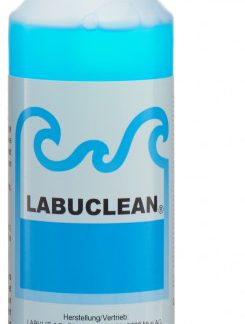 LABULIT LABUCLEAN Randreiniger Spr 500 ml