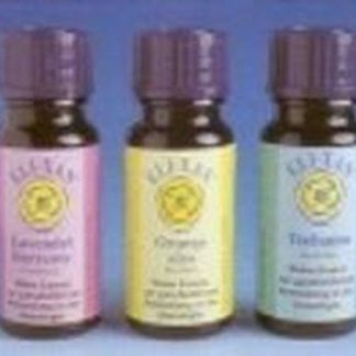 Elixan Kümmel Öl 10 ml