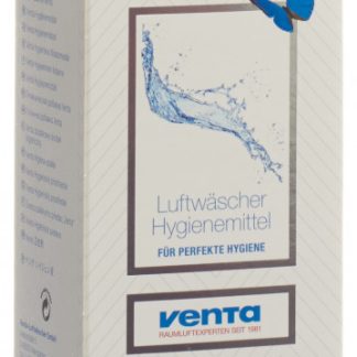Venta Hygienemittel liq Plast Flasche 500 ml