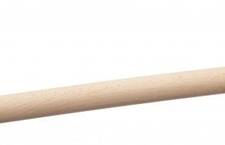 SYPHONREINIGER Holzstiel klein