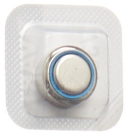 VARTA Batterien 357 541 SR44 Chron 1.5V Blist