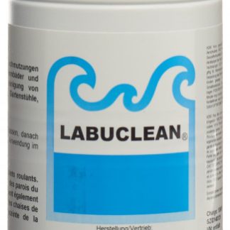 LABULIT LABUCLEAN Randreiniger liq refill 1 lt