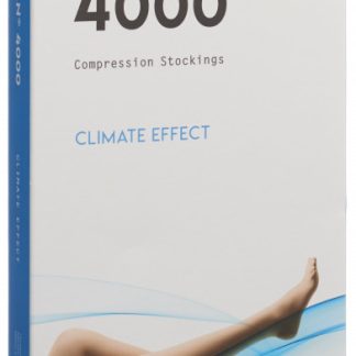 VENOSAN 4001 A-D KKL1 XL lang gesch mexico 1 Paar