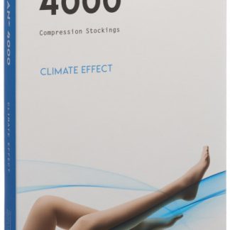 VENOSAN 4001 A-T KKL1 XL lang gesch mexico 1 Paar