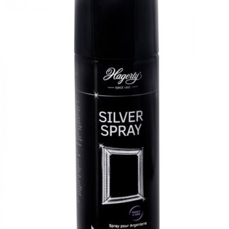 Hagerty Silver Spray zur Silberpflege 200 ml