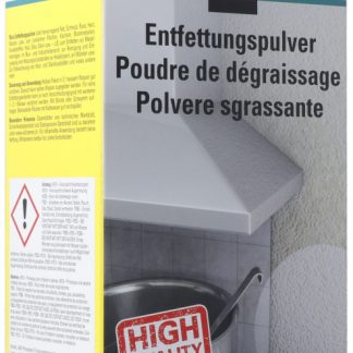 Rico R3 Entfettungspulver 500 g