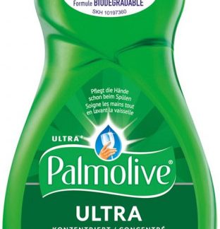 Palmolive Ultra Original Fl 500 ml