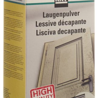 Rico R2 Laugepulver für Malerarbeiten 500 g