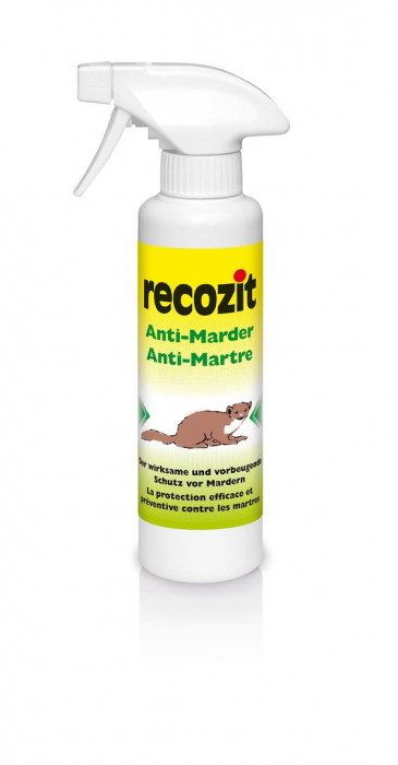 Recozit Anti Marder Pumpspray 250 ml