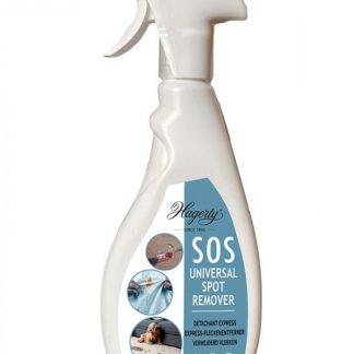 Hagerty SOS Cleaner Reiniger 500 ml