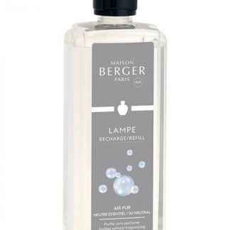 Maison Berger Parfum neutre 1 lt