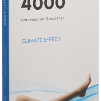 Venosan 4002 A-GHS KKL2 XL lang geschlossen mexico 1 Paar