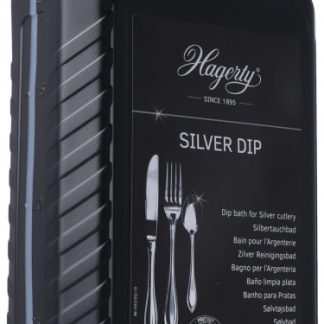 Hagerty Silver Dip 2 lt