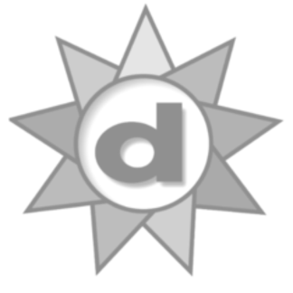 SWISSTRANSPLANT Organspendeausweis deutsch