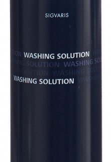 SIGVARIS Washing Solution Fl 250 ml