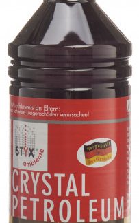Styx Duftpetrol Neutral 1 lt