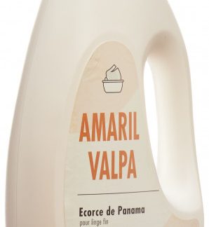 Amaril Valpa Panamarinde für Feinwäsche Fl 1 lt
