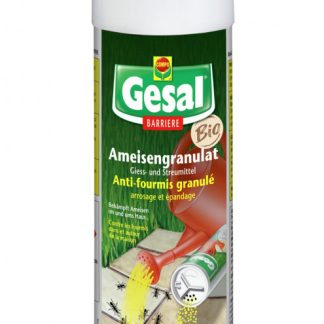 Gesal BARRIERE Ameisengranulat Streudose 300 g