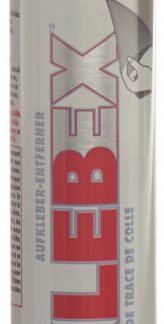 KLEBEX Aufkleber Entferner Spr 75 ml