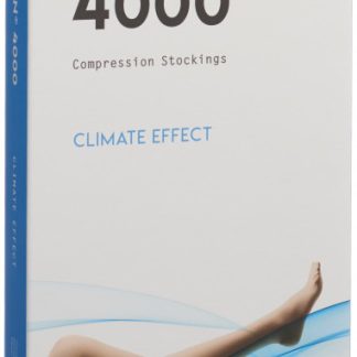 Venosan 4001 A-D KKL1 XL lang offen mexico 1 Paar