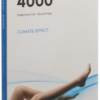 Venosan 4001 A-TU Materna KKL1 XL lang geschlossen mexico 1 Paar